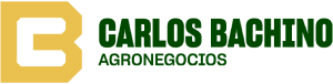 Logo escritorio