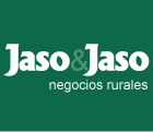 ESCRITORIO JASO Y JASO 